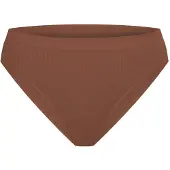 SMILODOX Slip Nysa