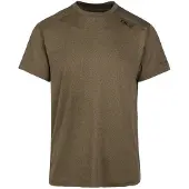 Dlx Doyle Kurzarm-t-shirt