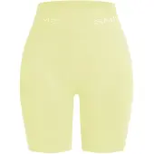 SMILODOX Shorts Azura