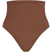 SMILODOX Shapewear High Waist String Nysa