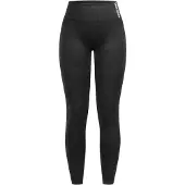 SMILODOX Leggings Sonnia