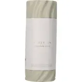 Athlecia Yoga-Rolle Malata
