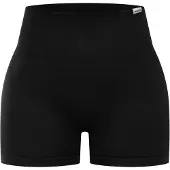 SMILODOX Shorts Cetrina Pro