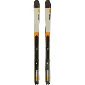 Salomon Mtn 91 Carbon Tourenski