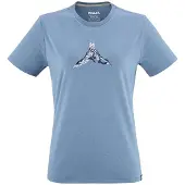 Millet Cimaï Climb Kurzarm-t-shirt