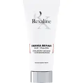 Rexaline Derma Repair Sanftes, Erneuerndes Peeling 30 ml