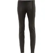 RICANO Leggings "Lederhose Asteroid Stretch" Handgefertigt aus echtem Leder
