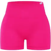SMILODOX Shorts Cetrina Pro