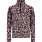 Protest Kinder Rolli PRTRemissy JR 1/4 zip active top