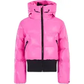 Protest Sparkle Jacke