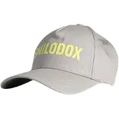 SMILODOX Cap North