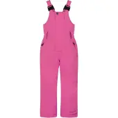 Protest Neutroi Overall