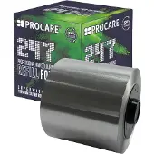 Procare 24/7 Hair Foil Refill Roll 120mmx450m