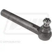 Vapormatic Lenkstange VPJ3477