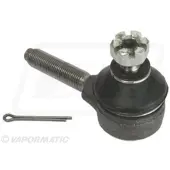 Vapormatic Lenkstange VPJ3530