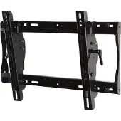 Peerless PT640 Neigbare Universal-Wandhalterung Für 32 bis 40 Zoll Flachbildschirme