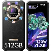 Blackview BL9000