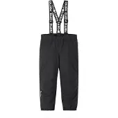 Reima Reimatec Winter Pants, Leikisti black (9990) 128 cm