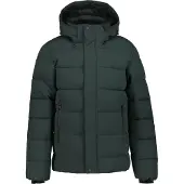 Icepeak Bixby Dunkel Grün Dunkel Grün 54