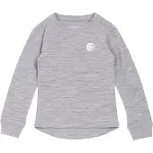 Viking Soft Baselayer Merino