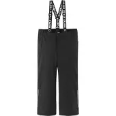 Reima Komein Winter Pants