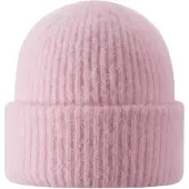 Reima Huippu Beanie Kinder-