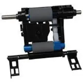 OKI Frame Hopping (ADF), 45856101