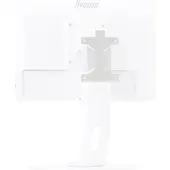 Iiyama MD BRPCV03-W