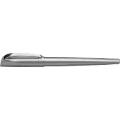 Schneider Füllfederhalter Callissima 1.5 mm, Anthrazit