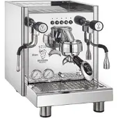 Bezzera BZ16