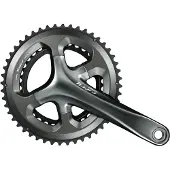 Shimano Tiagra Fc-4700 Kurbelgarnitur