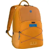 Wenger Next23 Trayl 15.6 Laptop-rucksack