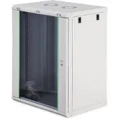 Digitus 16u Dynamic Basic Dn-19 16-u-ec Rack-schrank