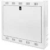 Digitus Wandgehäuse für DVR