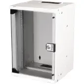 Equip Ewm-09-3030-g Rack-schrank
