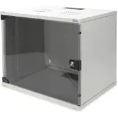 Digitus Dn-19 09-u-s-1 Rack-schrank