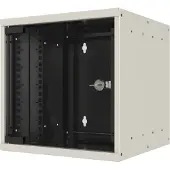Efbe-Schott Efb Elektronik Wgb-1006ws.30 Rack-schrank One Size / EU Plug 220V One Size