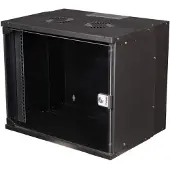 Equip Ewm-09-5440-b Rack-schrank