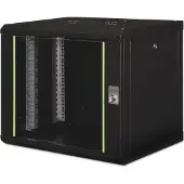 Digitus Dn-1909-u-sw Rack-schrank
