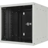 Efbe-Schott Efb Elektronik Wgb-1009ws.30 Rack-schrank One Size / EU Plug 220V One Size