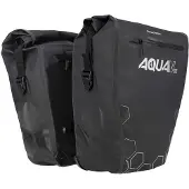 NOX Aqua V Qr Fahrradtaschen 32l