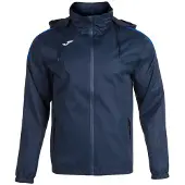 Joma Windjacke Trivor