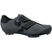 Sidi Chaussures Aertis Mega