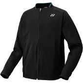 Yonex 50168ex Jacke