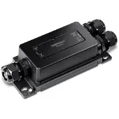 Trendnet TI-BEP200 Ethernet-Switch