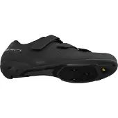 Shimano Schuhe SH-RC102