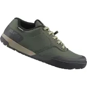 Shimano Schuhe SH-GF400