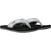 The North Face Flip-Flops NF0A47AAC3F1 für Herren