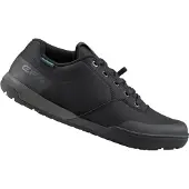 Shimano Gf400 Mtb-schuhe