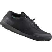 Shimano Fahrradschuhe SH-GF400